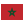 al-Maġribiyya