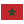 Bandera