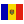 Bandera