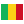 Mali.1.1