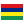 Mauritius.1.1