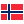 Norge