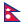 Nepal.1.1