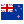 New Zealand.1.1