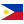 Pilipinas.1.1