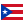 Puerto Rico.1.1