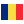 România