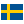 Sverige