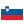 Slovenija.1.1