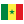 Sénégal