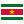 Bandera