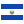 El Salvador.1.1
