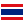 Thai