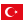 Türkiye.1.1