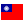 Taiwan.4.4