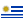 Uruguay.1.1