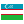 Uzbekistan