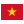 Vietnam.1.1